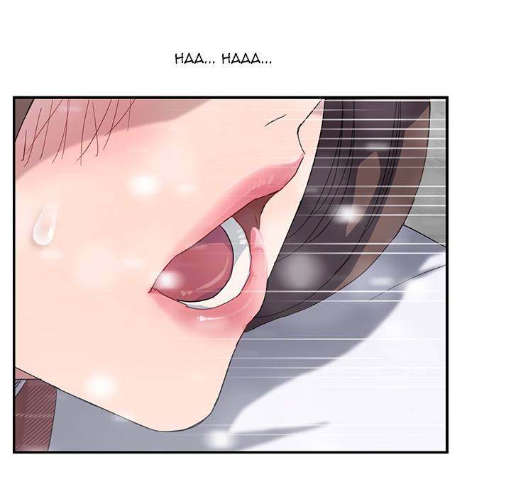 My Stepmom - Chapter 38 - Andromeda 11 page 144 hentai porn comic manga doujin